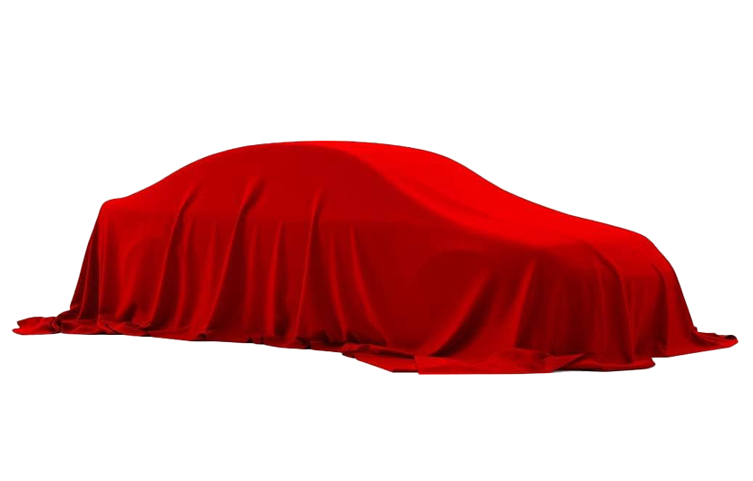 Upcoming XEV Swift Desire